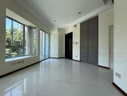 Martin Edge (D9), Apartment #459014381